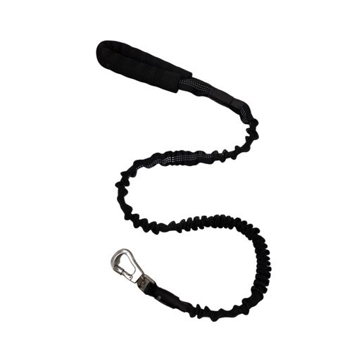 Pets Value Shock Free Bungee Leash for Dogs