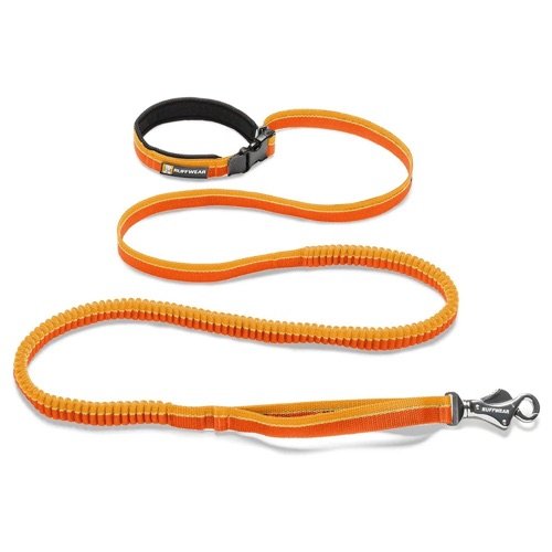 Ruffwear Roamer Dog Leash (Medium)
