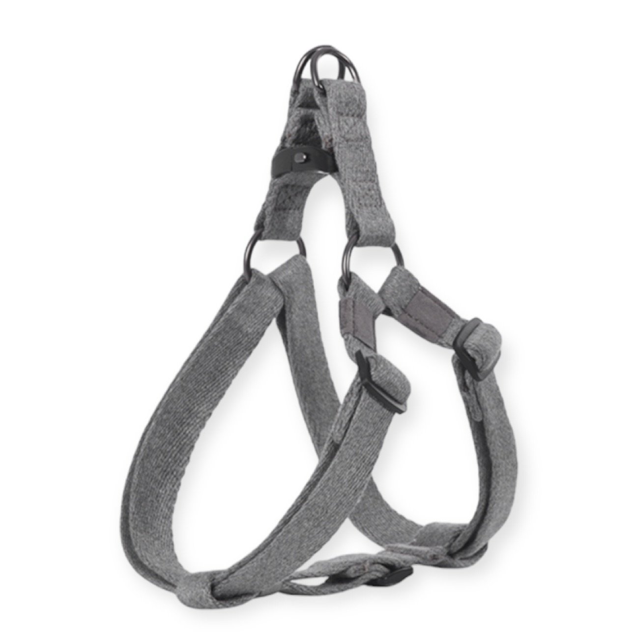Dogness Model Series Harness-Large